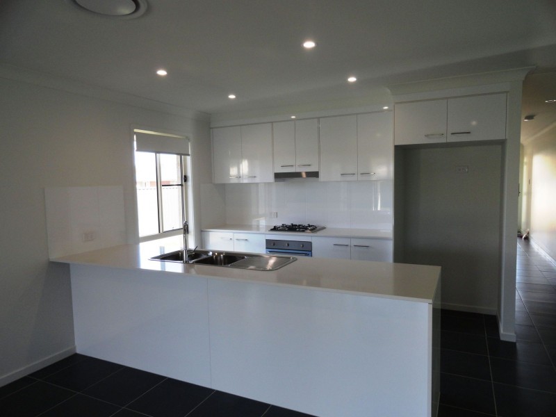 47 Frame St, Chinchilla QLD 4413