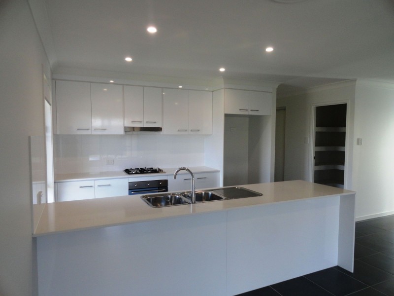 47 Frame St, Chinchilla QLD 4413