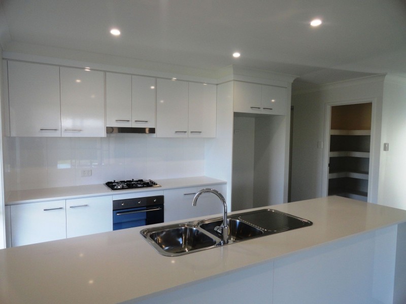 47 Frame St, Chinchilla QLD 4413