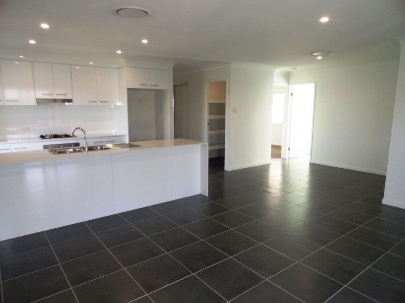 47 Frame St, Chinchilla QLD 4413