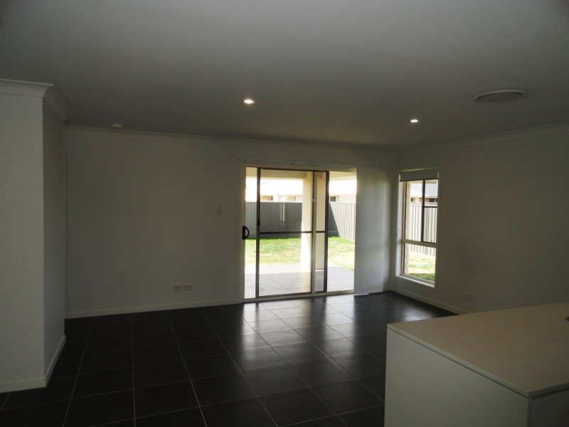 47 Frame St, Chinchilla QLD 4413