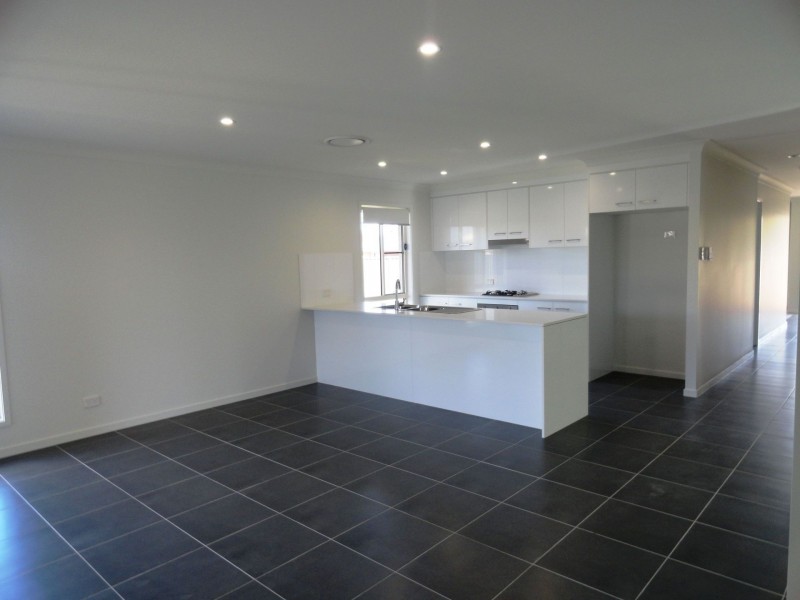 47 Frame St, Chinchilla QLD 4413