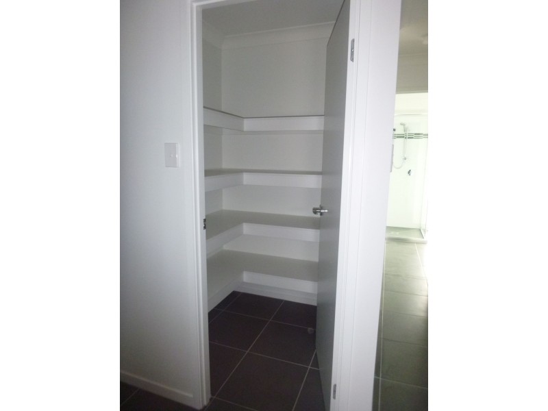 47 Frame St, Chinchilla QLD 4413