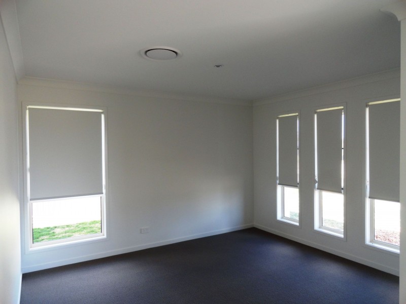 47 Frame St, Chinchilla QLD 4413