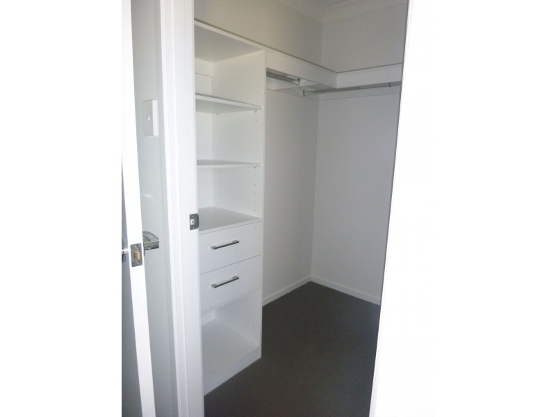 47 Frame St, Chinchilla QLD 4413