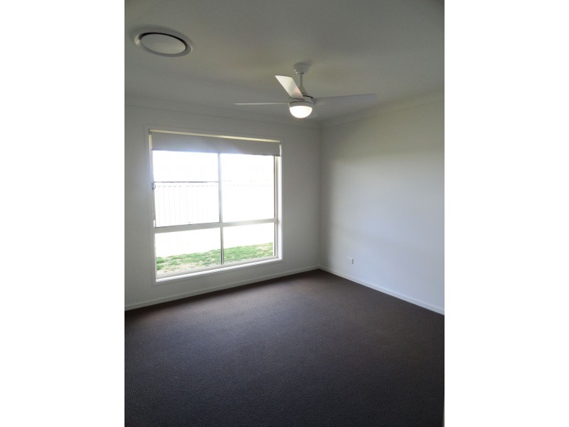 47 Frame St, Chinchilla QLD 4413