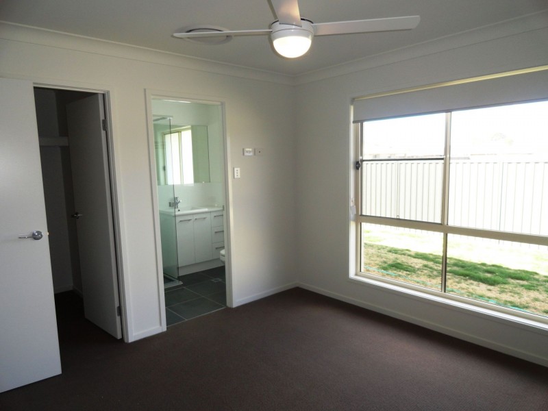 47 Frame St, Chinchilla QLD 4413