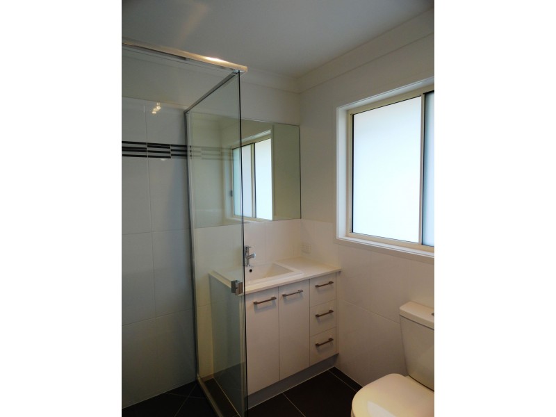 47 Frame St, Chinchilla QLD 4413