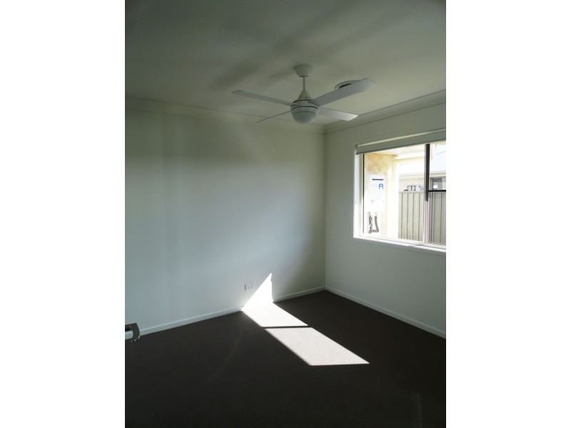 47 Frame St, Chinchilla QLD 4413