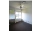 47 Frame St, Chinchilla QLD 4413