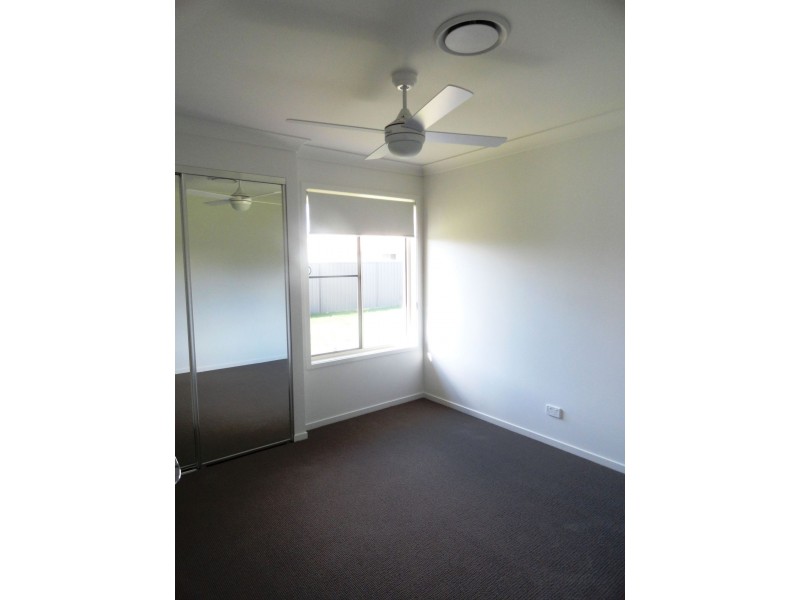 47 Frame St, Chinchilla QLD 4413