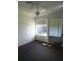 47 Frame St, Chinchilla QLD 4413