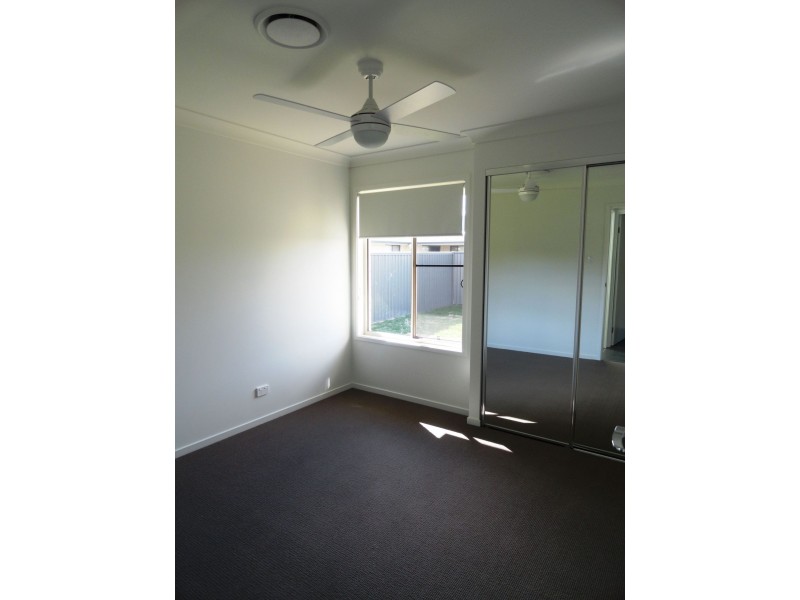 47 Frame St, Chinchilla QLD 4413