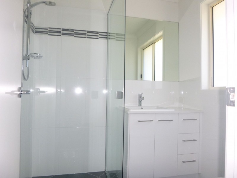 47 Frame St, Chinchilla QLD 4413