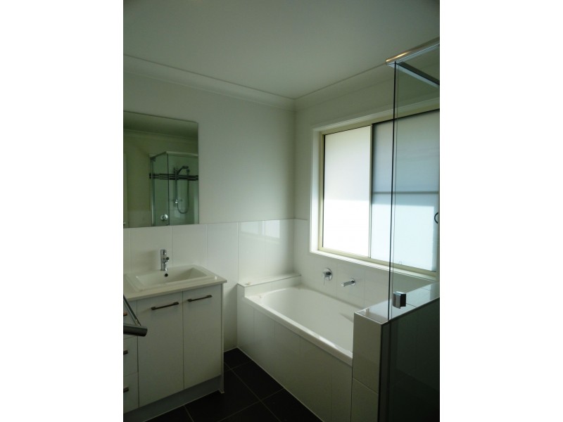 47 Frame St, Chinchilla QLD 4413