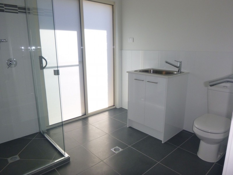 47 Frame St, Chinchilla QLD 4413