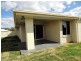 47 Frame St, Chinchilla QLD 4413