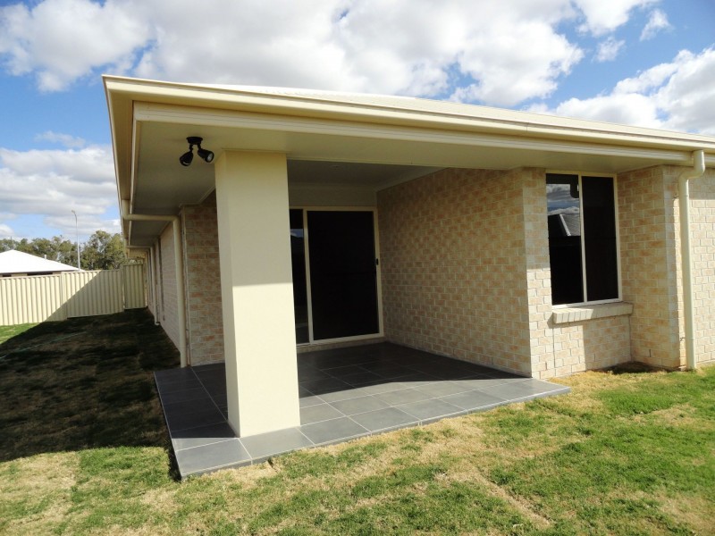 47 Frame St, Chinchilla QLD 4413