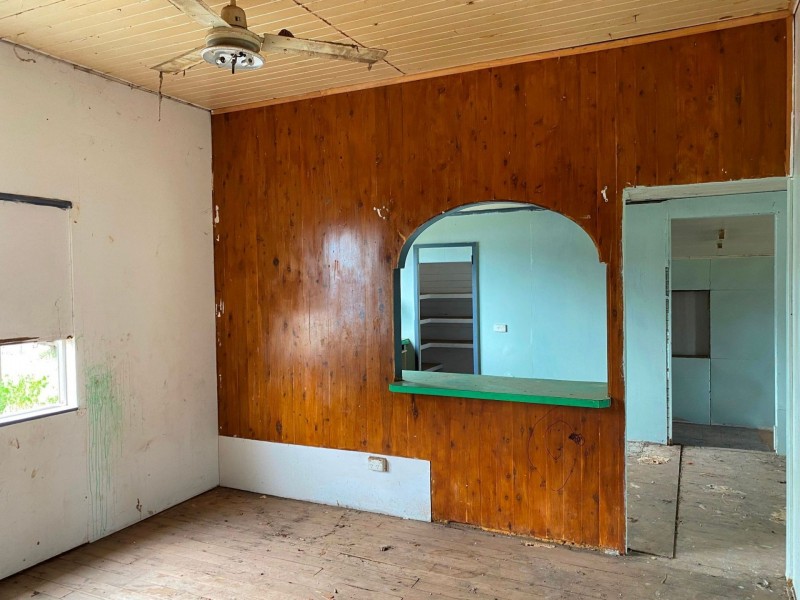 48 Payne St, Tara QLD 4421