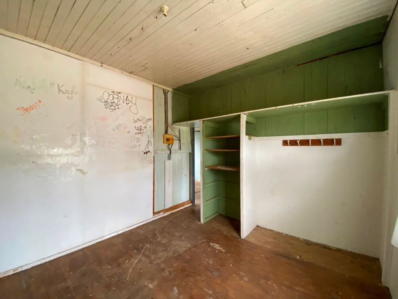 48 Payne St, Tara QLD 4421