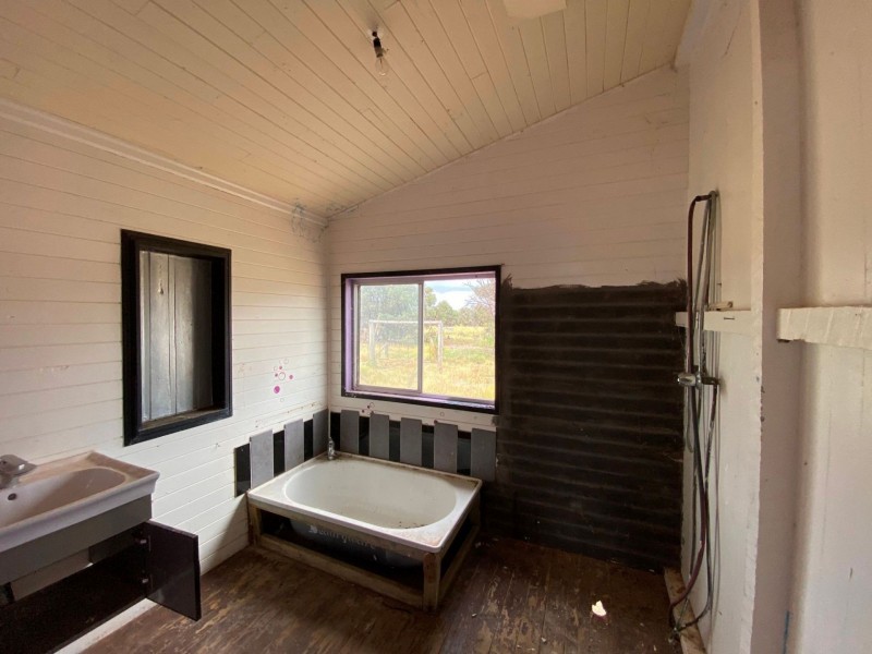 48 Payne St, Tara QLD 4421