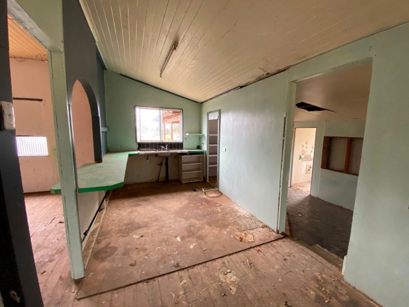 48 Payne St, Tara QLD 4421