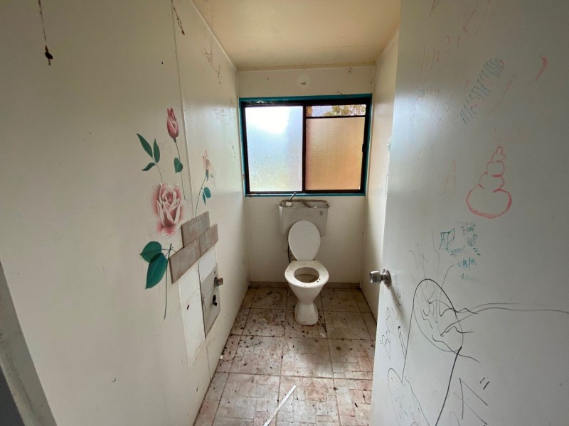 48 Payne St, Tara QLD 4421