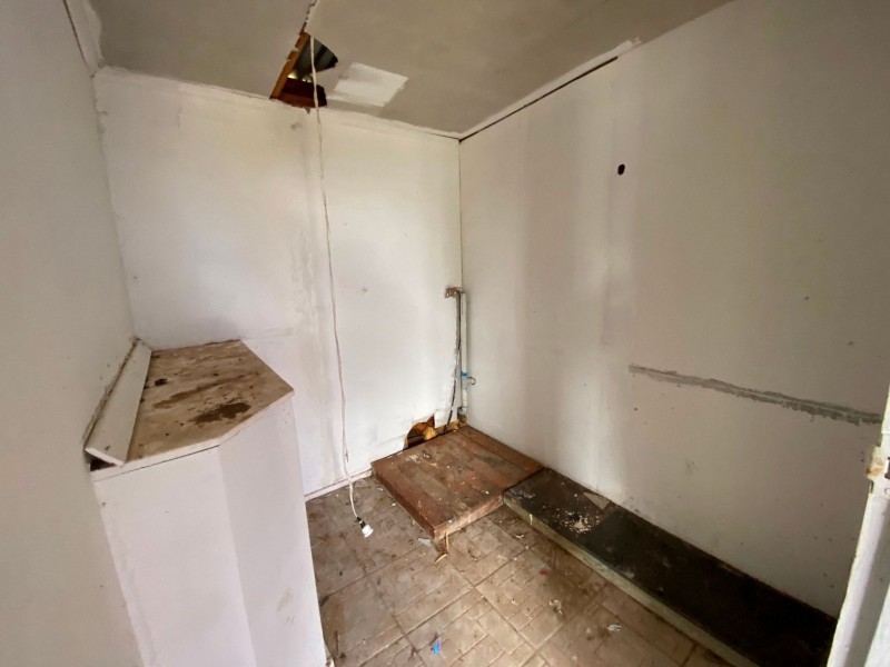 48 Payne St, Tara QLD 4421