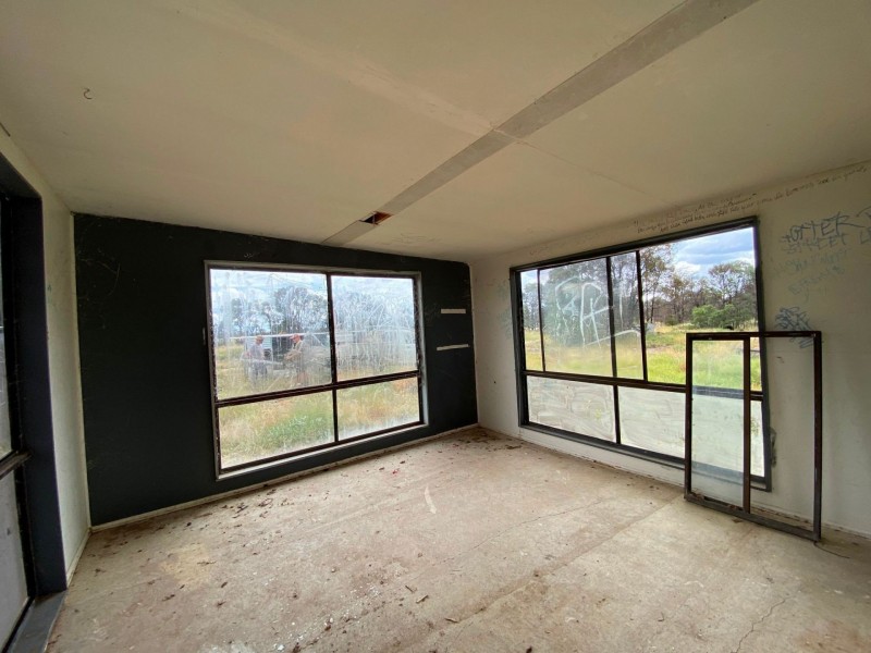 48 Payne St, Tara QLD 4421