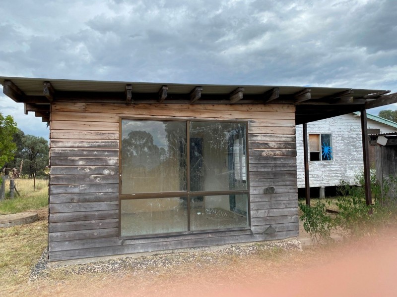 48 Payne St, Tara QLD 4421