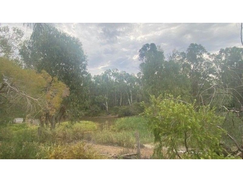 2 Bell Street, Chinchilla QLD 4413