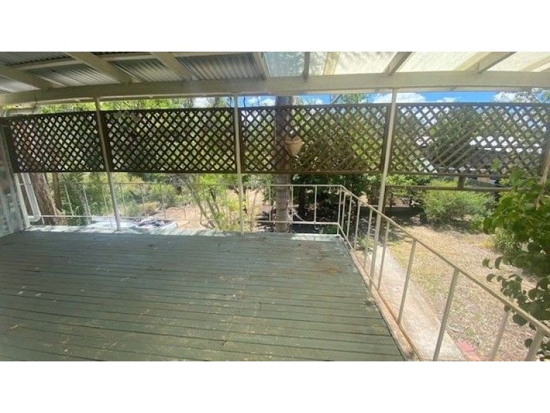 2 Bell Street, Chinchilla QLD 4413