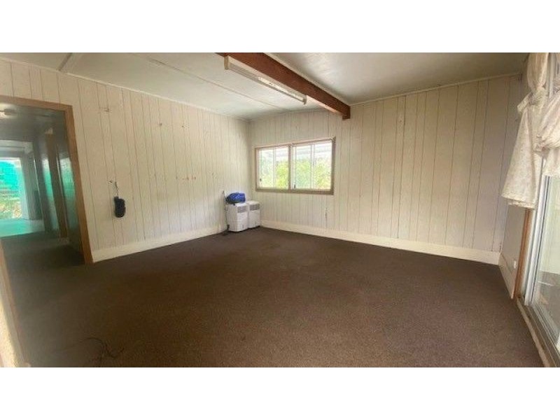 2 Bell Street, Chinchilla QLD 4413