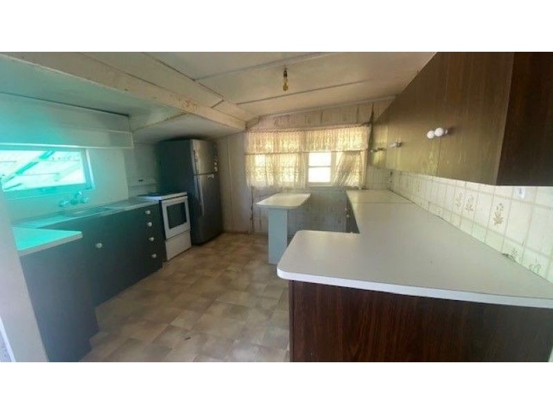 2 Bell Street, Chinchilla QLD 4413