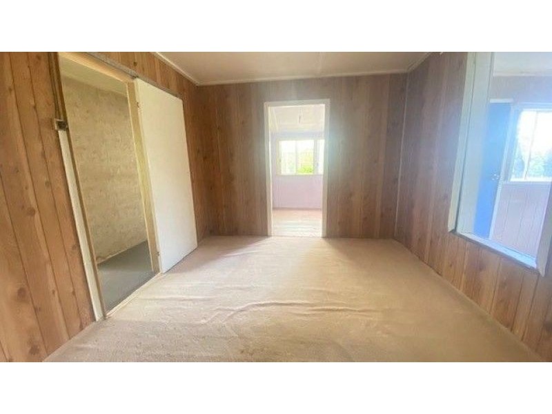 2 Bell Street, Chinchilla QLD 4413