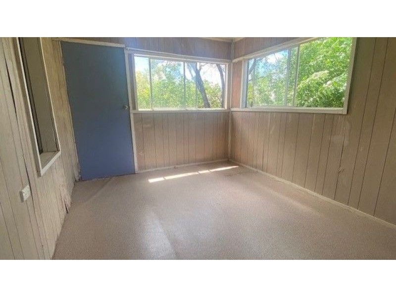 2 Bell Street, Chinchilla QLD 4413