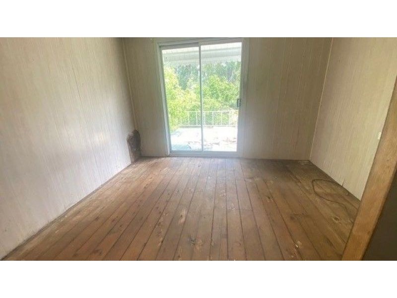 2 Bell Street, Chinchilla QLD 4413