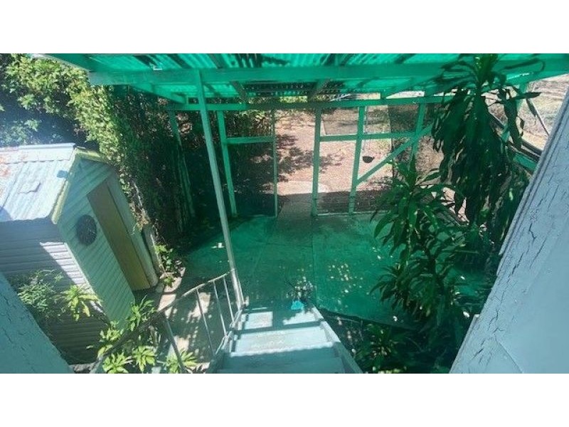 2 Bell Street, Chinchilla QLD 4413