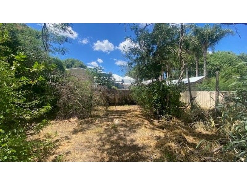 2 Bell Street, Chinchilla QLD 4413