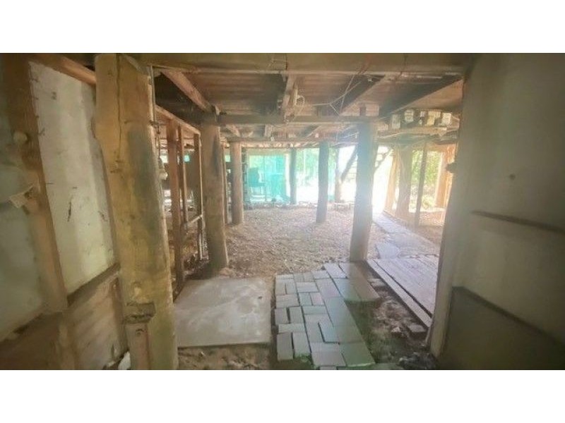 2 Bell Street, Chinchilla QLD 4413