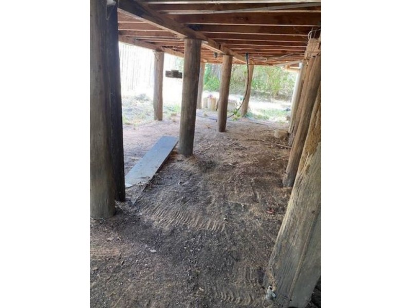 2 Bell Street, Chinchilla QLD 4413