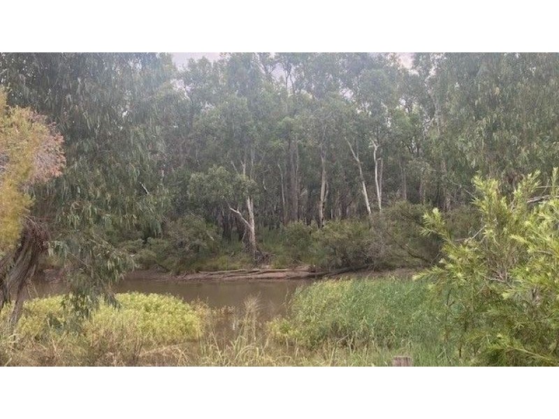 2 Bell Street, Chinchilla QLD 4413