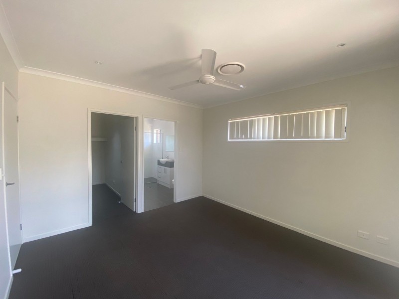 5 Freeman Close, Chinchilla QLD 4413