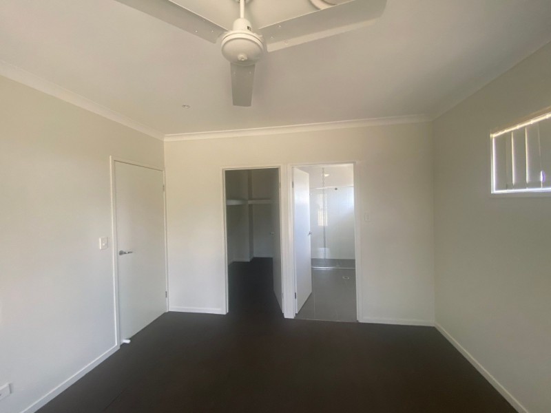 5 Freeman Close, Chinchilla QLD 4413