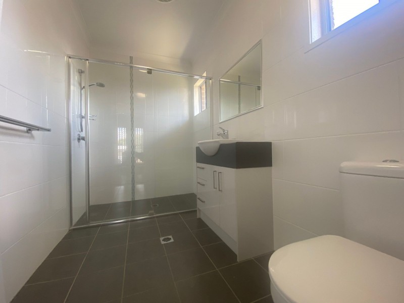 5 Freeman Close, Chinchilla QLD 4413