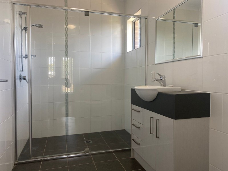 5 Freeman Close, Chinchilla QLD 4413