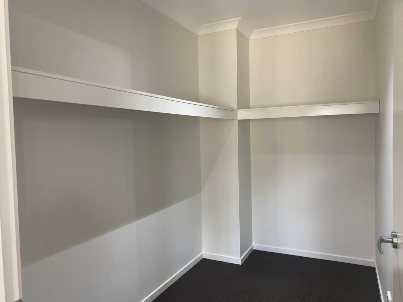 5 Freeman Close, Chinchilla QLD 4413