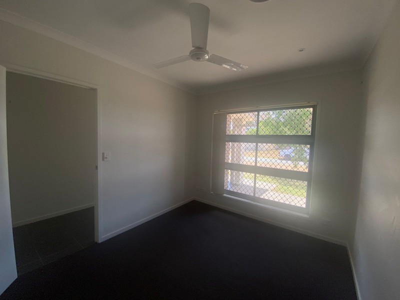 5 Freeman Close, Chinchilla QLD 4413