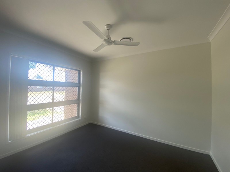 5 Freeman Close, Chinchilla QLD 4413