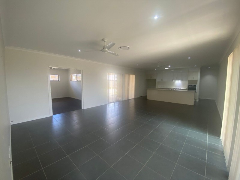 5 Freeman Close, Chinchilla QLD 4413